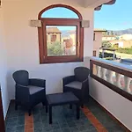 Casa Vacanze San Teodoro *