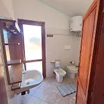 Casa Vacanze San Teodoro 別荘 *