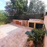 Casa Vacanze San Teodoro Holiday home